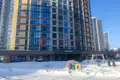 Shop 49 m² in Minsk, Belarus