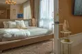 Studio 1 chambre  Phuket, Thaïlande