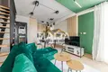 Casa  Bashkia Durres, Albania