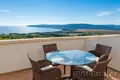 1 bedroom apartment 172 m² Byala, Bulgaria