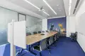 Büro 2 550 m² Moskau, Russland