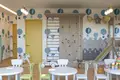 1 bedroom apartment 50 m² Muratpasa, Turkey