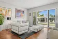 Maison 4 chambres 350 m² San Pedro Alcantara, Espagne
