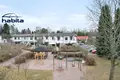 Wohnung 4 zimmer 102 m² Verwaltungsgemeinschaft Helsinki, Finnland