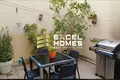 Appartement 3 chambres  Attard, Malte