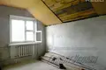 Commercial property 10 m² in Muchaviecki sielski Saviet, Belarus