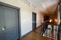 Dom 6 pokojów 368 m² Babites pagasts, Łotwa