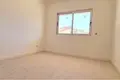 Apartamento 114 m² Loule, Portugal