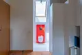 Haus 5 zimmer 239 m² Warschau, Polen