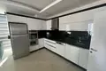 Квартира 2 спальни 60 м² Махмутлар, Турция