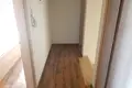 Dom wolnostojący 3 pokoi 100 m² Region Macedonia Środkowa, Grecja