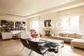Maison 5 chambres 427 m² en Strovolos, Chypre