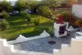 Apartment 11 bedrooms 350 m² Ammouliane, Greece