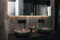 Willa 6 pokojów 675 m² Rojales, Hiszpania