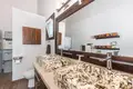 Dom 3 pokoi 288 m² Roatan, Honduras