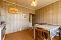 House 114 m² Zhodzina, Belarus
