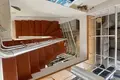 Квартира 4 спальни 250 м² Средиземноморский регион, Турция