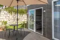 Land 7 bedrooms 531 m² SantAmbrogio di Valpolicella, Italy