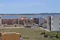 2 bedroom apartment 75 m² Croatia, Croatia