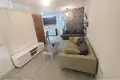 Wohnung 1 Schlafzimmer 60 m² in Ypsonas Municipality, Zypern