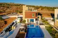 Villa de tres dormitorios  Ayia Napa, Chipre