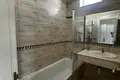 2 bedroom apartment 85 m² San Pedro Alcantara, Spain