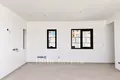 Wohnung 2 zimmer 84 m² Limassol, Zypern