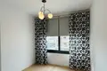 3 bedroom apartment 115 m² in Limassol, Cyprus