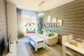 1 bedroom apartment 57 m² Sveti Vlas, Bulgaria