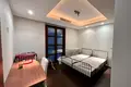 Wohnung 2 Schlafzimmer 115 m² Limassol, Zypern