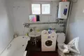 Mieszkanie 2 pokoi 54 m² Żabinka, Białoruś