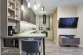 Квартира 3 комнаты 64 м² Минск, Беларусь