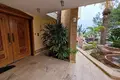5 bedroom villa 781 m² Oroklini, Cyprus