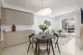 Dúplex 4 habitaciones  San Pedro Alcantara, Španjolska