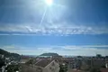 Penthouse 3 pokoi 140 m² Budva, Czarnogóra