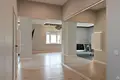 Maison 4 chambres 223 m² Riga, Lettonie
