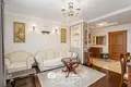 Wohnung 2 zimmer 49 m² Minsk, Belarus
