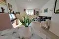 Квартира 3 спальни 86 м² Пореч, Хорватия