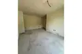 1 bedroom apartment 69 m² Bashkia Vlore, Albania