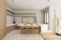 Villa de tres dormitorios 350 m² Jimbaran, Indonesia