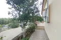 Haus 2 Schlafzimmer  Griechenland, Griechenland