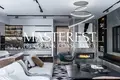 Casa 5 habitaciones 223 m² Alanya, Turquía