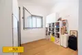 Barrio residencial Magnifique 5 chambres dans la tour gindi 1 avec vue mer