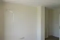 Квартира 147 м² Созопол, Болгария