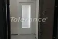 Wohnung 3 zimmer 68 m² Kepez, Türkei