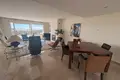 Квартира 3 спальни 141 м² Benalmadena, Испания