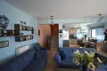 Villa de 5 habitaciones  Loutraki Perachora Agioi Theodoroi Municipality, Grecia