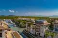 Квартира 4 спальни 832 м² Pa Khlok, Таиланд