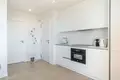 2 bedroom apartment 76 m² Dos Hermanas, Spain
