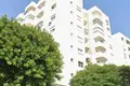Mieszkanie 2 pokoi 90 m² w Limassol, Cypr